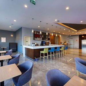 Park Inn By Radisson Samsun